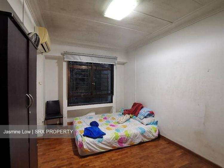 Blk 663C Jurong West Street 65 (Jurong West), HDB 5 Rooms #215830461